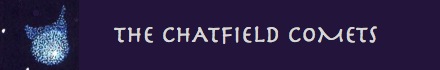 Header Chatfields jpeg