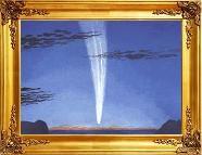 FrameComet