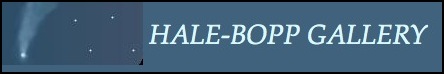 Header HB Gallery