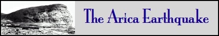 Header Arica jpeg