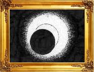 FrameEclipse