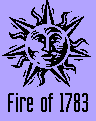 Fire1783