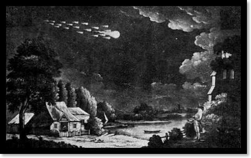 meteor1783