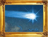 FrameMeteor