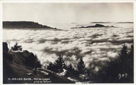 Postcardnp03