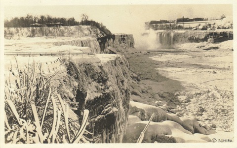 Postcardnp04