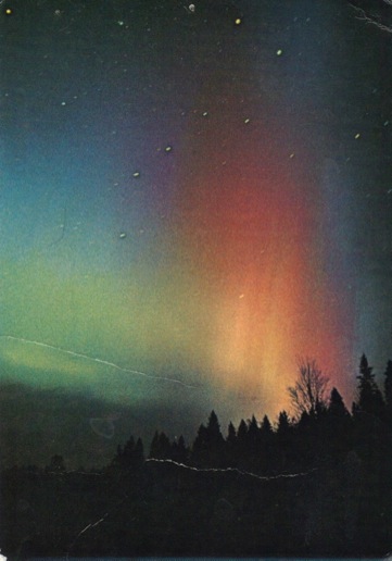 Postcardnp05