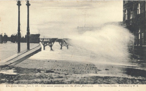 Postcardnp06