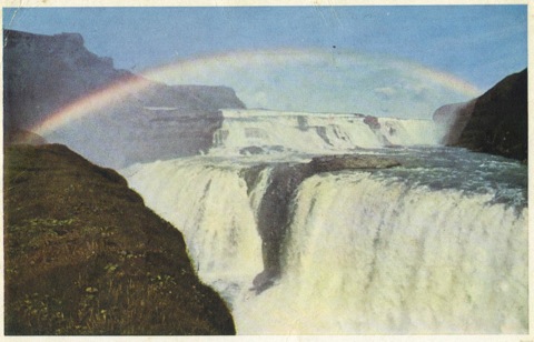 Postcardnp08