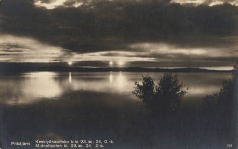 Postcardnp09