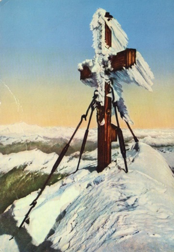 Postcardnp10