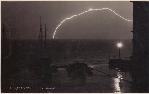 Postcardnp11