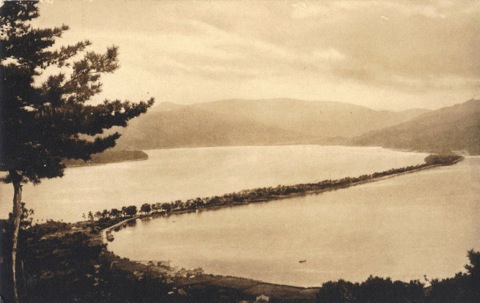 Postcardnp12