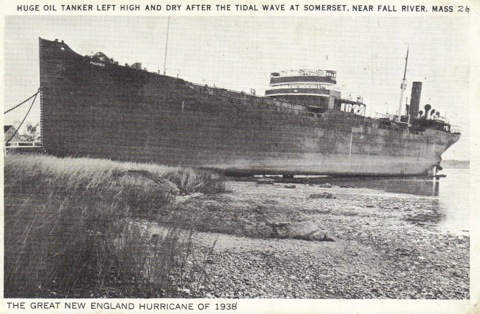Postcardnp13