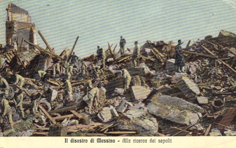 Postcardnp14