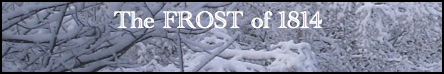 Header Frost