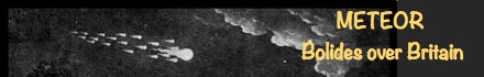 Header Meteor jpeg