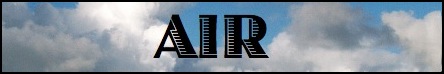 Header Air