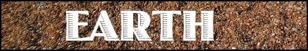 Header Earth