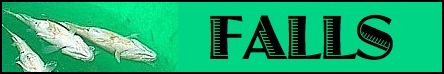 Header Falls