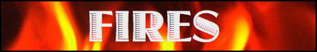 Header Fires