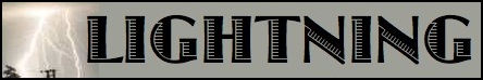 Header Lightning