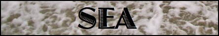 Header Sea