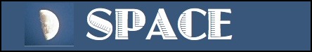Header Space