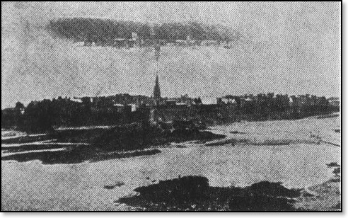 stmalo