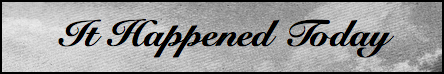 Header Today jpeg