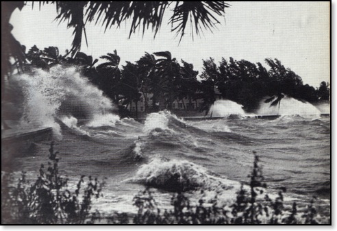 GNP Sept hurricane