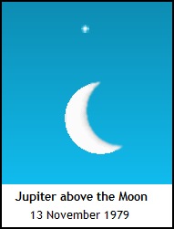 Solsys MoonJupiter