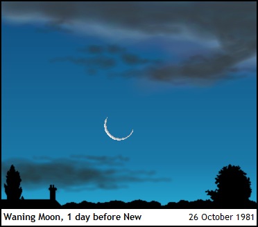 Solsys Newmoon02