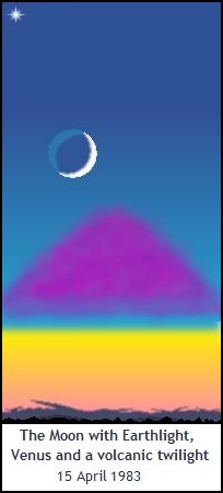 SolsysEarthlight