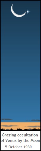 SolsysVenusocc