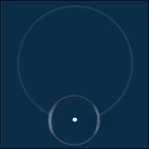 Circumzenithal 1975 02 23