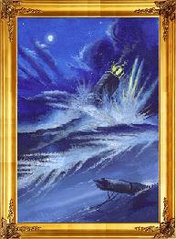 Frame Galleries