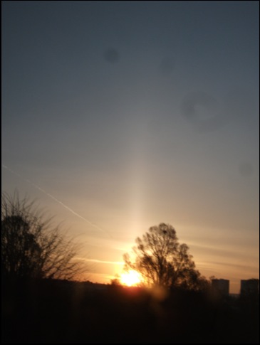 DSCF0174