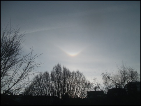 DSCF3144