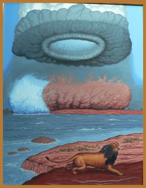 P1080446