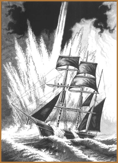 BL JPA 1887