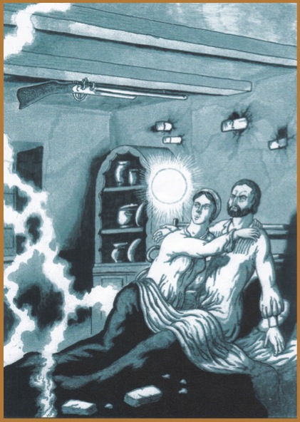 BL Klonos