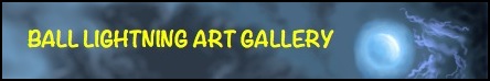 Header BL Gallery