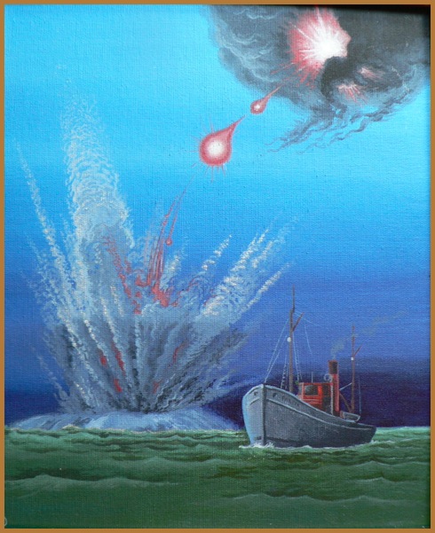 P1080450