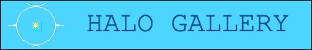 Header Halo Gallery