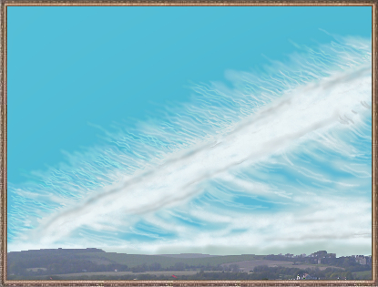 Clouds 1974 22 skyline 02