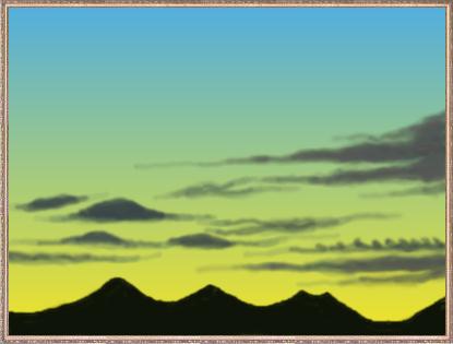 Clouds 1975 03 08