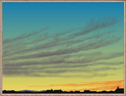 Clouds 1981 04 12