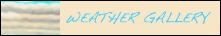Header Weather Gallery