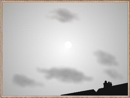 Clouds 1974 07 11